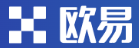 易欧app手机版下载